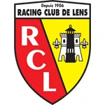 RC Lens